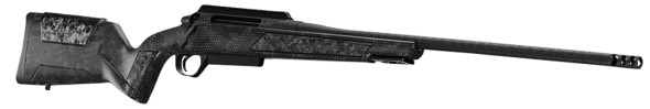Christensen Arms Evoke Precision 300prc 22"