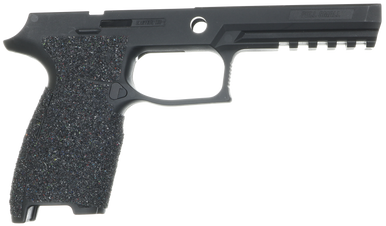 Talon Talon Grips, Talon Ev08p Sig 250,320,m17,18    Pro