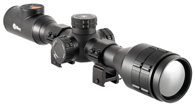 Iray Usa Llc Bolt Th50c, Infiray Irayth50cv2 Bolt -c 640 V2 3.5xx50