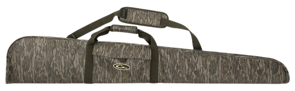 Drake Waterfowl Hnd, Drake Da4100-006       Hnd Shtgun Case     Bttmlnd