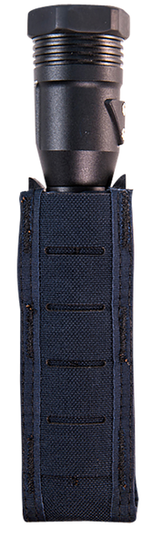 High Speed Gear Taco, Hsgi 41ex00le Duty Extended Pistol Taco   Le Blue