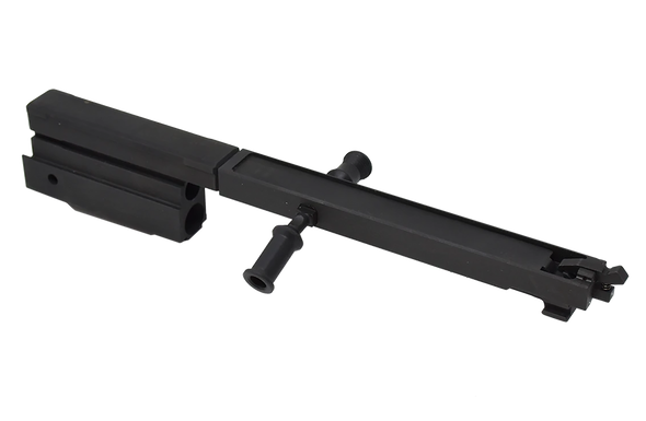 FN Scar Heavy Nrch Conversion Kit