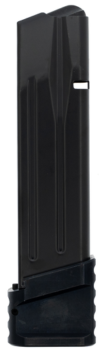 SAR Firearms Sar9 9mm Magazine 21rd