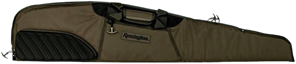 Remington Accessories , Rem Rffsrc48 First In The Field Scpd Rflcase 48 Od Remington Accessories , Rem Rffsrc48 First In The Field Scpd Rflcase 48 Od