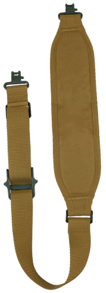 Boyt Harness , Boyt Pas-30005 Maxops Padded Adj Spr Sling     Coy
