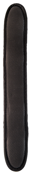 High Speed Gear , Hsgi Hsg-95sgp0bk Sling Pads Blk