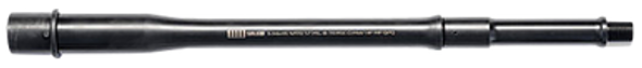Sons Of Liberty Gun Works Combat, Solgw 11.5combatv2556      Combat Brl V2    11.5