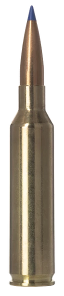 Norma Ammunition (ruag) , Norma 20171582  7mmprc 165gr Bondstrike      20/10