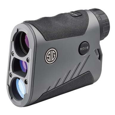 SIG SAUER KILO2800 LRF 6X22 MM