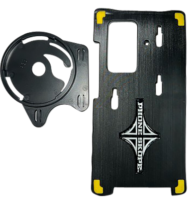 Phone Skope Phone Case, Phone Skope C1s22u  Galaxy S22 Ultra Phone Case