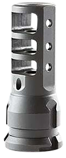 Dead Air Armament Keymo Muzzle Brake 5/8-32