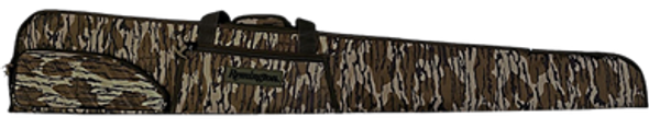 Remington Accessories , Rem Rffsc52  First In The Field Shtgn Case 52 Mob