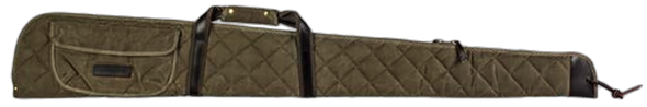 Remington Accessories , Rem Rpsc52   Premier Shtgn Case          52  Grn