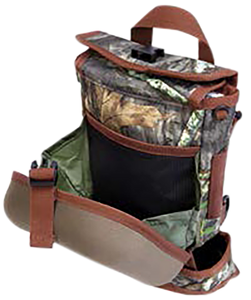 Hunters Specialties , Hs Hsstr1001751 Turkey Chest Pack Mo Obsession