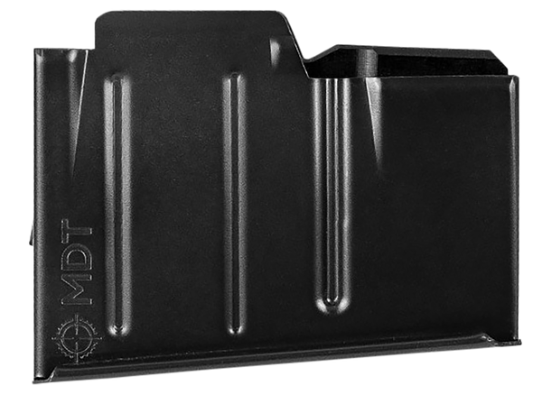 Mdt Sporting Goods Inc , Mdt 105879-blk Med  Standard  3 R  Blk