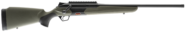 Beretta BRX1 GREEN .308win 20" 5+1 BLACK