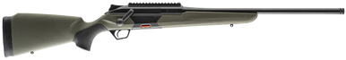 Beretta BRX1 GREEN .308win 20" 5+1 BLACK