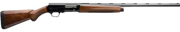 BRN 0119013005 A5 LTNG 12-3 26 DS