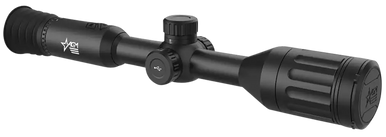 Agm Global Vision Spectrum-ir, Agm 814501315006h2m1  Spectrum-ir D/n Rfl Scp