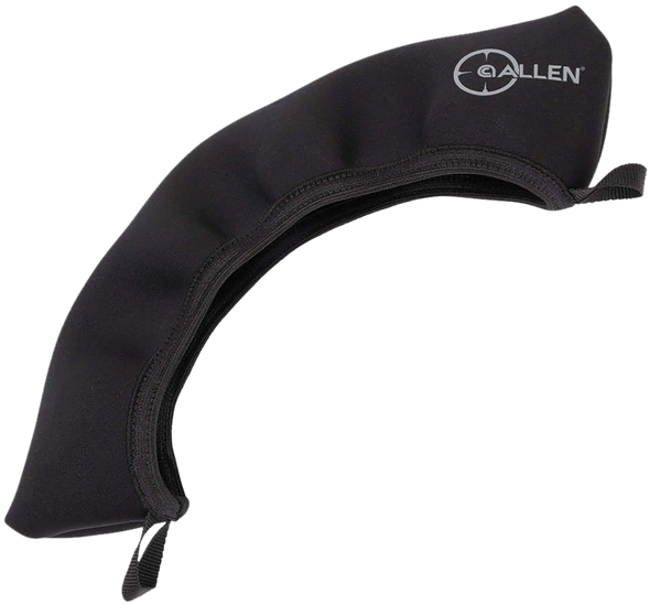 Allen , Allen 20181    Peak Neoprene Scope Cover Lg