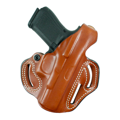 Desantis Gunhide Thumb Break, Des 001ta0tz0 Thmb Brk Spg Hellcat Rdp Rdp With  T