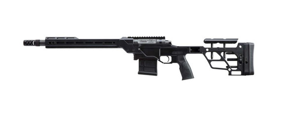 Daniel Defense DELTA 5¬Æ PRO 308win 16" BLK