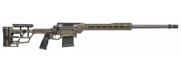 Daniel Defense DELTA 5¬Æ PRO 6mmcr 26" OD