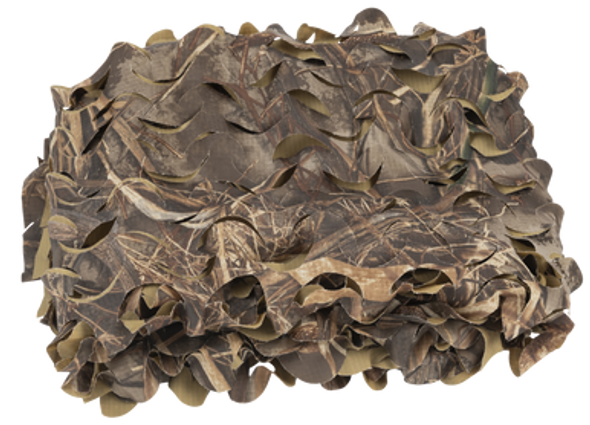 Allen , Allen 25357 Die-cut Camo 9.8ftx58in Rltree Max7 Tn