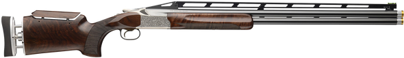 Browning Citori 825, Brn 0183574002 Cit 825 Max Tr Adj    12 2.75 32 Ds