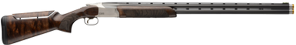 Browning Citori 825, Brn 0183233003 Cit 825 Sptg Adj      12 3    30 Ds