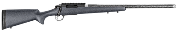 Proof Research Elevation 2.0, Proof 137635 Elev 2.0 7mmrem 22 8.4tw 5/8-24   Bgr