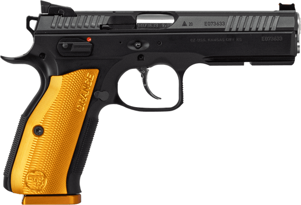 Cz Shadow 2, Cz 91248 Shadow 2               9mm 4.89 19r Orblk