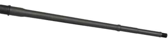 Timber Creek Outdoor Inc , Timber Tc65so18     65grn   18   Socom Bbl     Blk