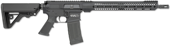 Rock River Arms Lar-15m, Rra Ds1700       Rrage 3g         16  15lmok 223
