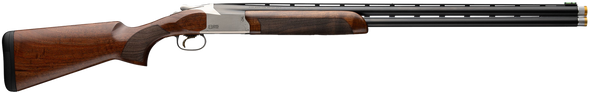 Browning Citori 825, Brn 0183223003 Cit 825 Sptg          12 3    30 Ds