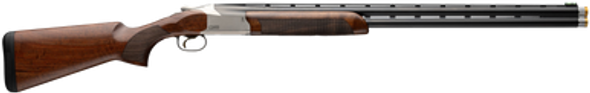 Browning Citori 825, Brn 0183223003 Cit 825 Sptg          12 3    30 Ds