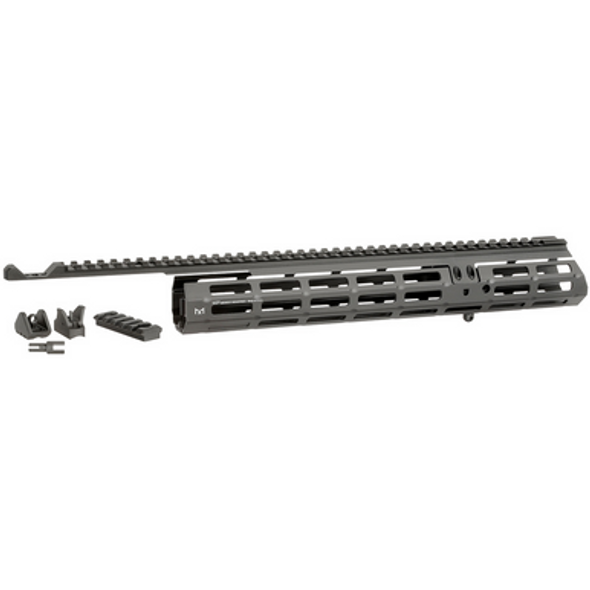Rossi 95 Extended Sight System