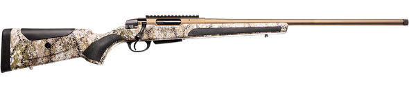 Four Peaks Turqua, Fourpeaks 12039  Turqua     6.5crd  24    5+1 Bdbb