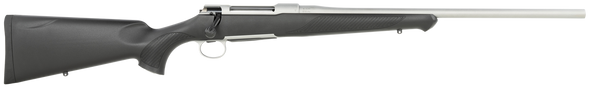 Sauer 100, Sauer 80116337     100 Ceratech    8x57  H-s Stock
