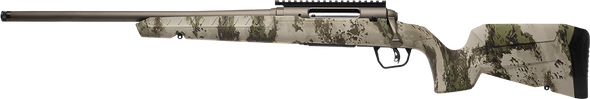 Savage Axis 2, Sav 32313 Axis 2 Pro Woodland Compact Lh 350 Lgd