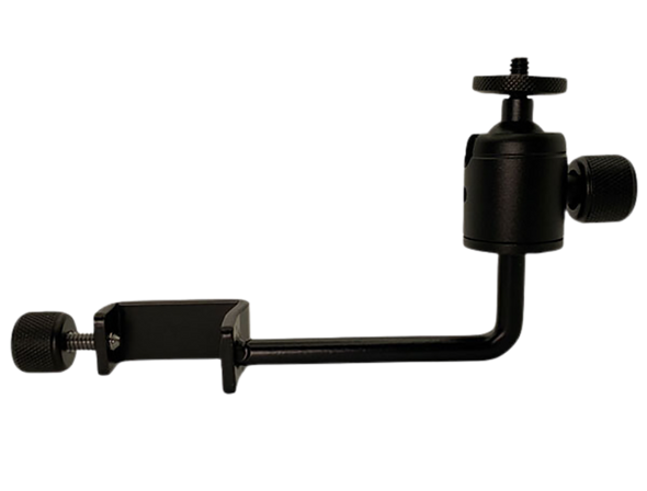 Tactacam/reveal T-post, Tacta Tm-1           T-post Mount