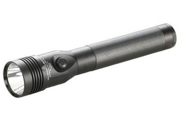 Streamlight Stinger Ds Led 800lm Blk