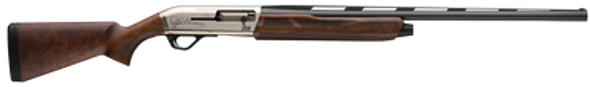 Winchester Guns Grade Ii/iii Turkish Walnut, Wgun 511236691 Sx4 Upland Fld  20 3   26 Inv+  Wal