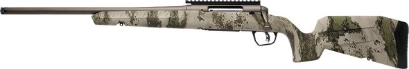 Savage Axis 2, Sav 32292 Axis 2 Pro Woodland Lh 243