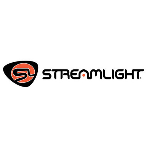 Streamlight Tlr-8 Sub 500lm Hellcat Lt/lsr