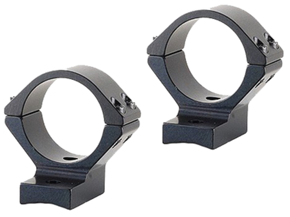 Talley Ring/base Combo, Tal 73x700    Lw Rng/bs 30mm 700   Low Ext
