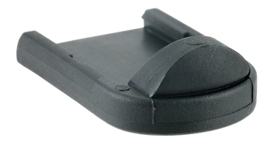 Pearce Grip Grip Enhancer, Pearce Pgfml    Grip Enhancer Glock G2/3 Mid/full