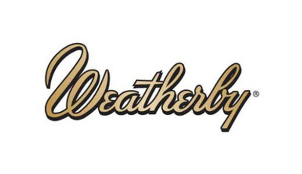 Weatherby Mark V Bc Guide Ti 240wby Lh