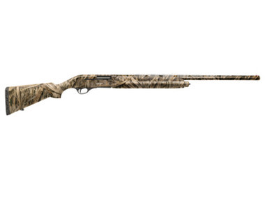 EAA Corp Akkar 220 Field 20/26 Camo