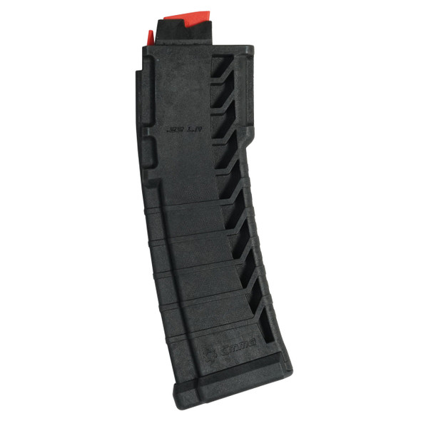CMMG Magazine .22LR Mk4/AR15 10rd